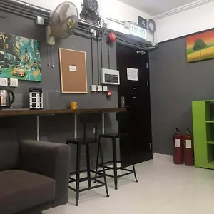 check availability